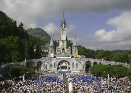 miraculés de Lourdes, étrange, paranormal, vierge marie, Bernadette Soubirous, rémissions, comité médical, miraculeux, Anna Santaniello, maladie de Bouillaud, médecin, sanctuaire,