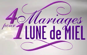 4-mariages-pour-une-lune-de-miel-casting.png