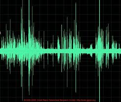 transcommunication instrumentale, mentale, EVP, étrange, paranormal, phénomène, médium, appareil, TCI, communication avec défunts, entités, esprits, au-delà,