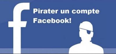 arnaque facebook, pirater compte, courriel facebook, conditions d'utilisation, frauduleux,