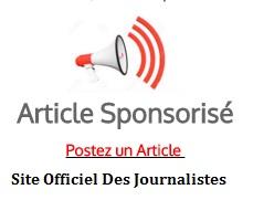 Article de journal envoyer votre article publier un article en ligne communiques de presse envoyer lancement nouveau produit