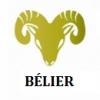 Bélier