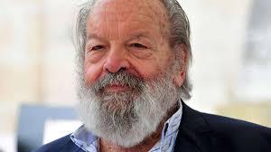 Bud spencer et mort