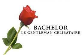 Casting bachelor 2015