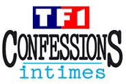 casting-confessions-intimes-tf1.png