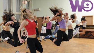 casting-de-la-nouvelle-emission-de-danse-sur-w9.jpg