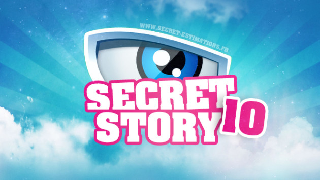 Casting de secret story 10