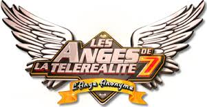 Casting des anges de la telerealite