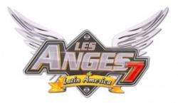 Casting les anges 7