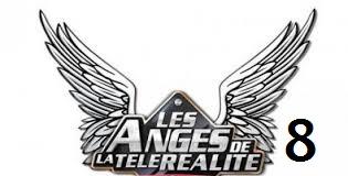 Casting les anges 8