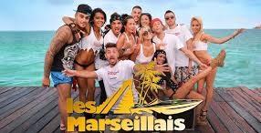 casting-les-marseillais-saison-3-reviennent-inscription.jpg