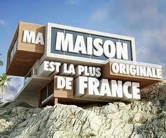 casting-ma-maison-est-la-plus-originale.jpg