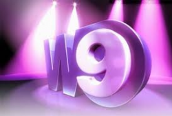 Casting nouvelle emission musicale sur w9