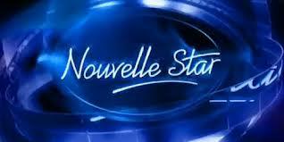 Casting nouvelle stars 21