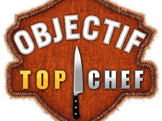 Casting objectif top chef