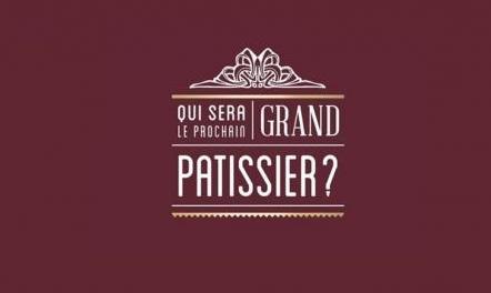 casting-qui-sera-le-prochain-grand-patissier-saison-2.jpg