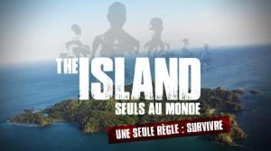 Casting the island saison 2