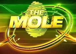 Casting the mole nouveau jeu d aventure m6