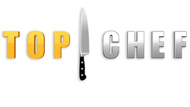 Casting top chef 2016