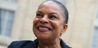 Christiane taubira logement sociau