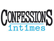 Confessions intimes