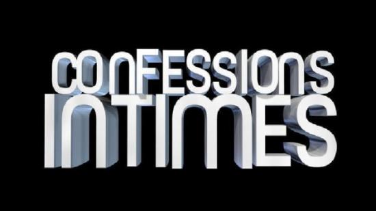 Confessions intimes tf1