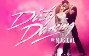 Dirty dancing