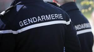 Douze perquisitions chez legrand et schneider electric