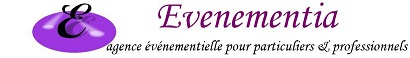 Evenementia au coeur