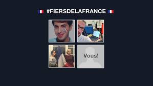 Fierdelafrance