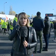 France 3 journaliste