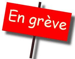 Greve