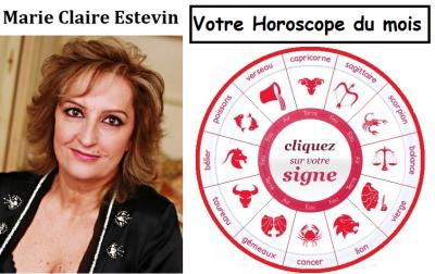 Hosrocopre du moi marie claire estevin 2016