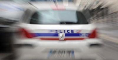 Il vole une voiture ecrase un enfant