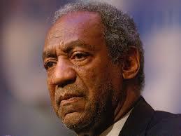 L acteur bill cosby inculpe d agression sexuelle par une cinquantaine de femmes