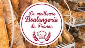 la-meilleure-boulangerie-de-france-saison-2.jpg