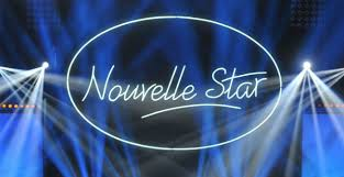 La nouvelle star sur d8