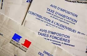 La taxation des loyers fictifs pour les proprietaires