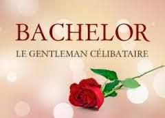 Le casting bachelor saison 3 est ouvert