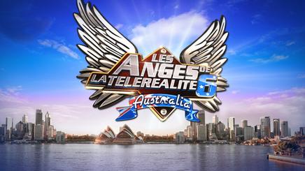 les-anges-de-la-telerealite-6-australia-8221.jpg