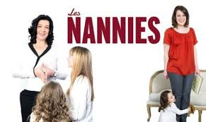 les-nannies-casting.png