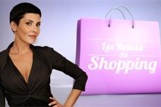 les-reines-du-shopping.jpg