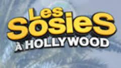 les-sosies-a-hollywood-1.jpg