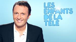 Les Enfants de la télé