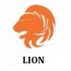 Lion 2016 horoscope astrologie voyance horoscope numerologie tarots marie claire estevin signe site officiel des journalistes