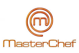 Masterchef 2015