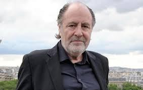 Michel delpech et mort