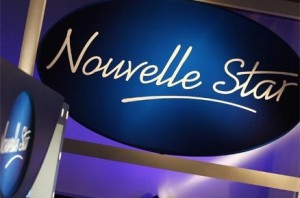 Nouvelle star casting 2016