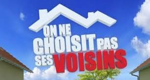 on-ne-choisit-pas-ses-voisins-casting-participer-emission-m6.png