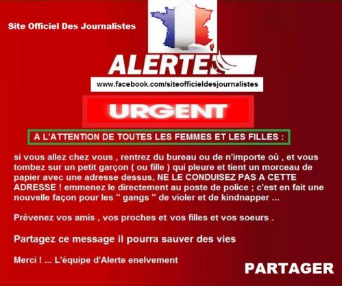 Partager